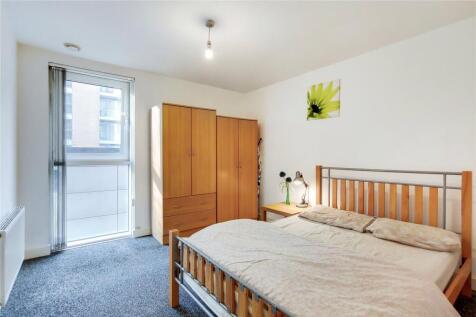 Bedroom  1