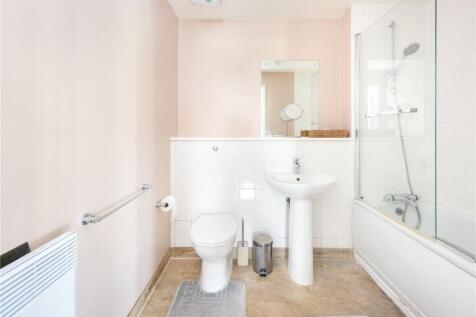 Bathroom View 2