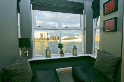 Window View