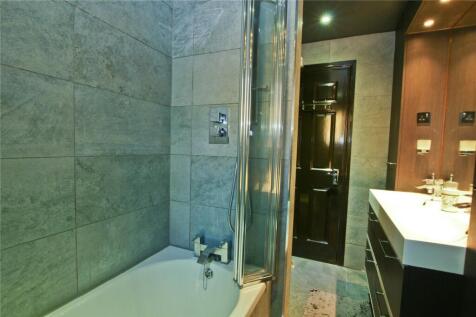 Bathroom View 2