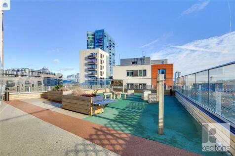 Roof Top