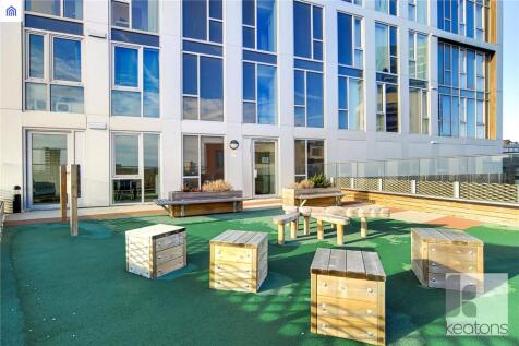 Roof Top