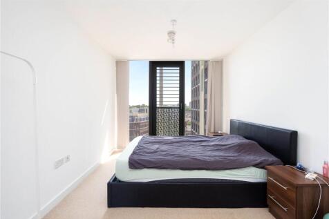 Bedroom View  3
