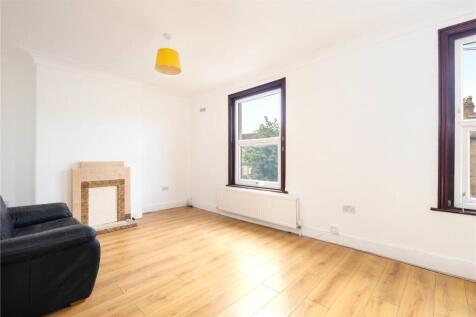 Living Area View 4