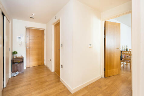 Halway