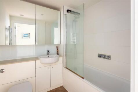Bathroom View 2
