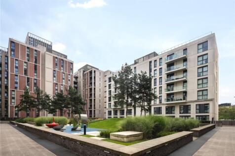 Exterior View 4
