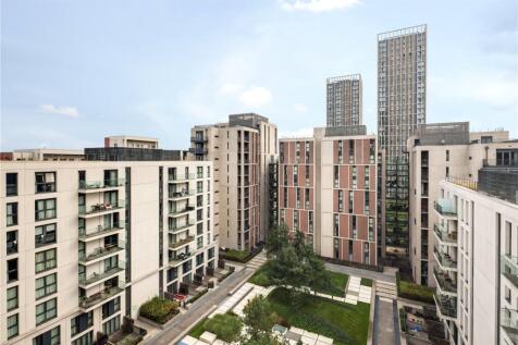 Exterior View 6