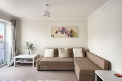 Living Area View 5