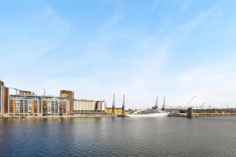 Dock View