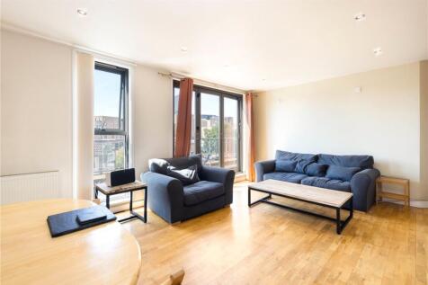 Living Area View  3