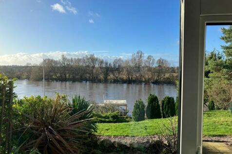 Outside Views