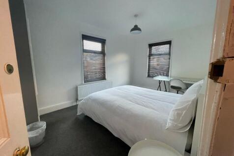 bedroom1