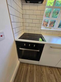 Cooker