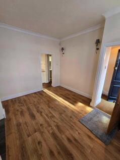 Living Room2