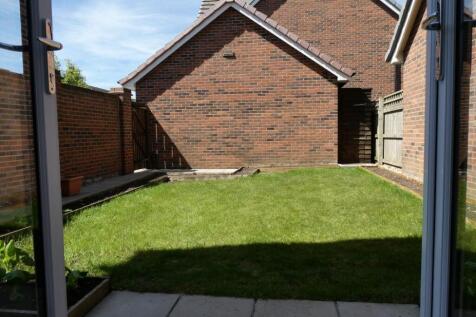 Property Image 10