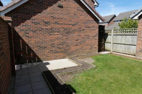 Property Image 28