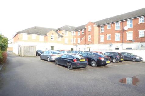 Property Image 13