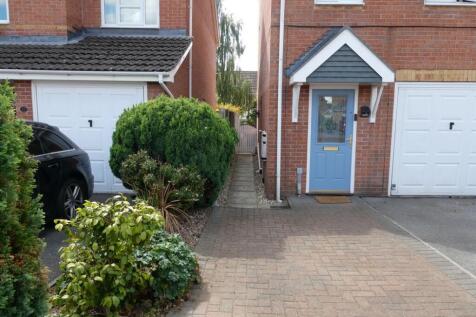 Property Image 27