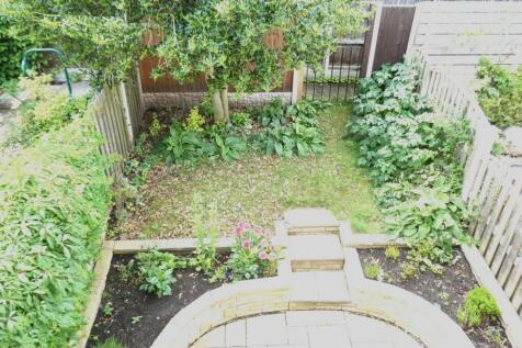 Property Image 28