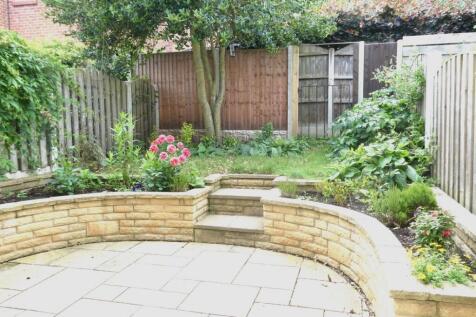Property Image 29