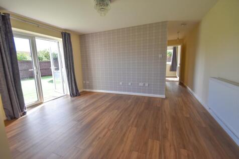 annexe lounge