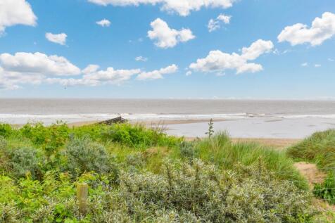 views to sea