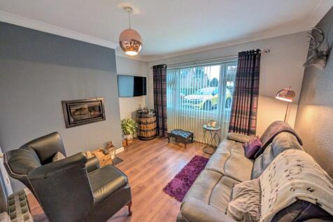 bedroom 4/snug