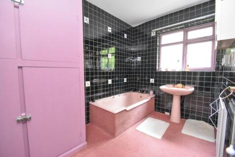 bathroom two