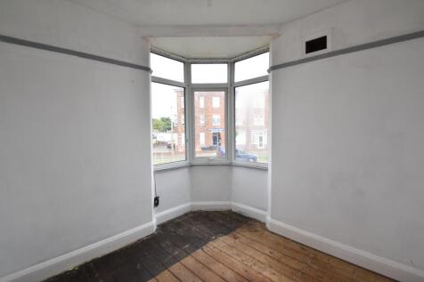 Bedroom Five
