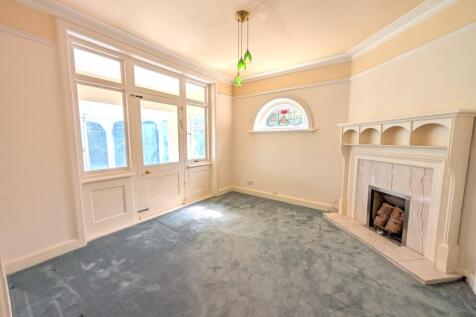 music room/study
