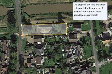 Google Earth View