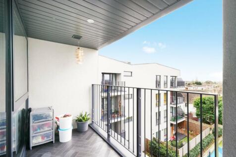 Property Image 10