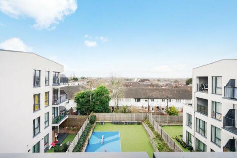 Property Image 13