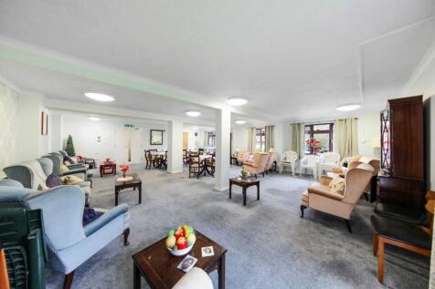 Property Image 10
