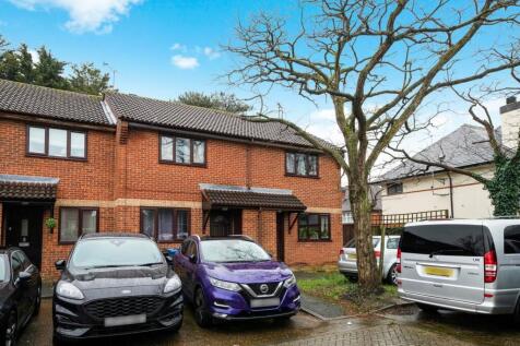Property Image 14