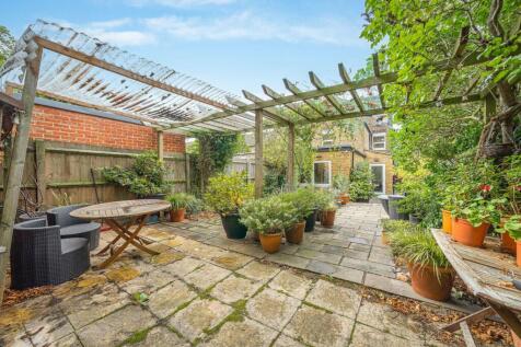 Property Image 15