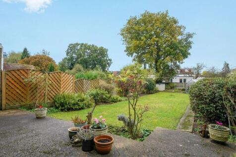 Property Image 17