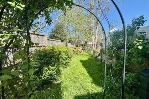Property Image 13