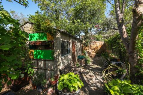 Property Image 23