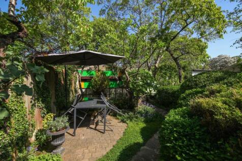 Property Image 26