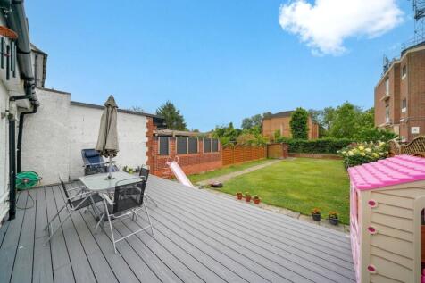 Property Image 23