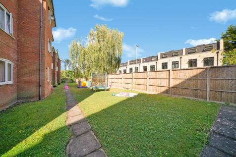 Property Image 11
