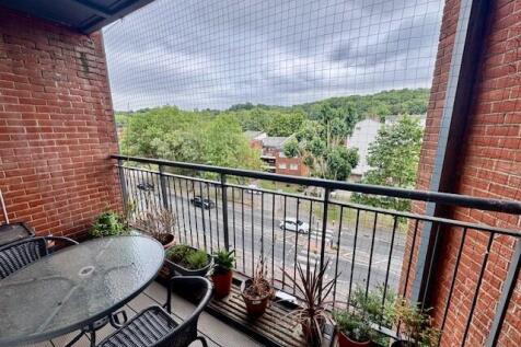 Property Image 8