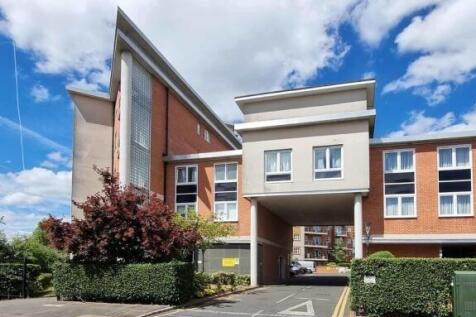 Property Image 8