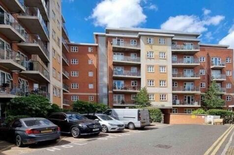 Property Image 9