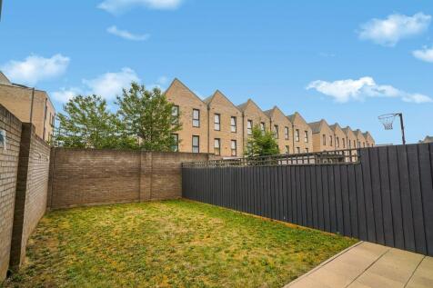 Property Image 22