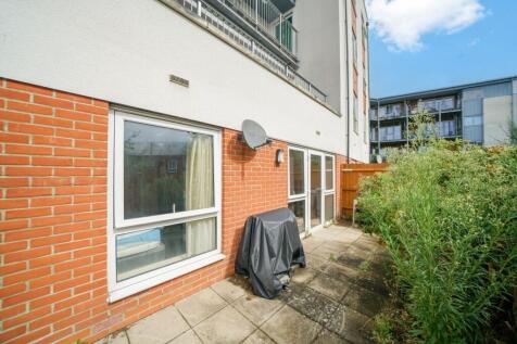 Property Image 17