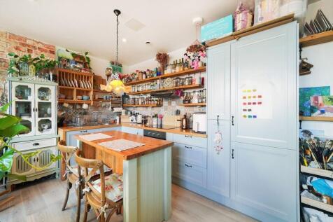 Property Image 9
