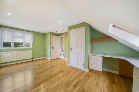 Property Image 27